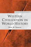 Western Civilization in World History (eBook, ePUB)