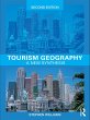 Tourism Geography (eBook, ePUB) - Bild 1