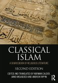 Classical Islam (eBook, ePUB)