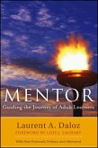 Mentor (eBook, ePUB)