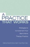 A Practice that Works (eBook, PDF)