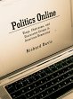 Politics Online (eBook, PDF) - Bild 1