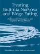 Treating Bulimia Nervosa and Binge... - Bild 1