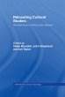 Relocating Cultural Studies (eBook, PDF) - Bild 1