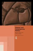 Gramsci and Contemporary Politics (eBook, PDF)