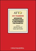 ATTD 2011 Year Book (eBook, PDF)