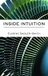 Inside Intuition (eBook, ePUB) - Bild 1