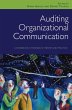 Auditing Organizational Communication... - Bild 1