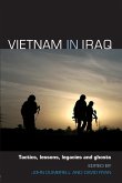 Vietnam in Iraq (eBook, ePUB)