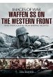 Waffen-SS on the Western Front - Bild 1