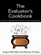 The Evaluator's Cookbook (eBook, ePUB) - Bild 1