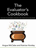 The Evaluator's Cookbook (eBook, ePUB)