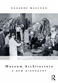 Museum Architecture (eBook, ePUB) Museum Architecture (eBook, ePUB)