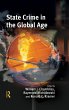 State Crime in the Global Age (eBook,... - Bild 1
