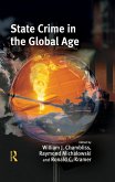 State Crime in the Global Age (eBook, ePUB)