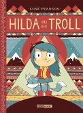 Hilda und der Troll