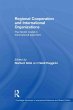 Regional Cooperation and International... - Bild 1