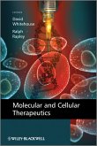 Molecular and Cellular Therapeutics (eBook, PDF)
