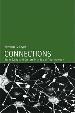 Connections (eBook, PDF) - Reyna, Stephen