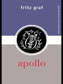 Apollo (eBook, ePUB)