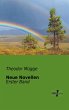 Neue Novellen - Bild 1