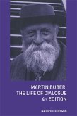 Martin Buber (eBook, ePUB)