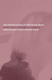 New Feminist Stories of Child Sexual Abuse (eBook, PDF)