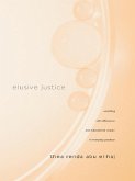 Elusive Justice (eBook, PDF)
