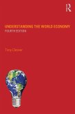 Understanding the World Economy (eBook, ePUB)