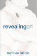 Revealing Art (eBook, ePUB) - Bild 1