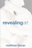 Revealing Art (eBook, ePUB)