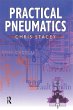 Practical Pneumatics (eBook, ePUB) - Bild 1