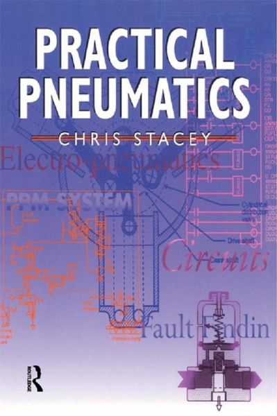 Practical Pneumatics (eBook, ePUB)