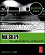 Mix Smart (eBook, ePUB) - Bild 1