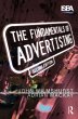 Fundamentals of Advertising (eBook, PDF) - Bild 1