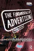 Fundamentals of Advertising (eBook, PDF)