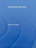 Partnership Working (eBook, ePUB)