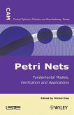 Petri Nets (eBook, ePUB) Petri Nets (eBook, ePUB)
