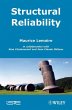 Structural Reliability (eBook, ePUB) - Bild 1