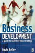Business Development: A Guide to Small... - Bild 1