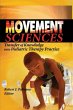 Movement Sciences (eBook, ePUB) - Bild 1