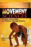 Movement Sciences (eBook, ePUB)