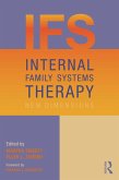 Internal Family Systems Therapy (eBook, ePUB)