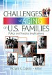 Challenges of Aging on U.S. Families... - Bild 1