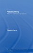 Peacebuilding (eBook, ePUB) - Bild 1