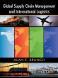 Global Supply Chain Management and... - Bild 1