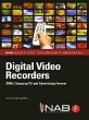 Digital Video Recorders (eBook, ePUB) - Bild 1