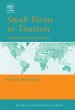Small Firms in Tourism (eBook, PDF) - Bild 1