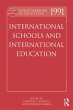 World Yearbook of Education 1991... - Bild 1