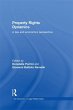 Property Rights Dynamics (eBook, PDF) - Bild 1